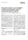 Ultrastructural localisation of acid phosphatase in intestinal eosinophilic granule cells EGC of rainbow trout.pdf.jpg