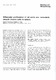 Differential proliferation of rat aortic and mesenteric smooth muscle cells in culture.pdf.jpg