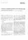 Presence of melanin in normal human Schwann cells.pdf.jpg