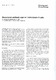 Monoclonal antibody against histiocytosis X cells.pdf.jpg