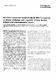 Bronchialassociated lymphoid tissue BALT response to airway challenge with cigarette smokebovine antigen and antipulmonary serum.pdf.jpg