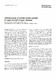 Ultrastructure of murine cardiac ganglia in experimental Chagass disease.pdf.jpg