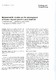 Morphometric studies on the development of human thyroid gland in early fetal life.pdf.jpg
