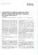 Carbohydrate cytochemistry of bonnet monkey Macaca radiaca nasal epithelium. Response to ambient levels of ozone.pdf.jpg