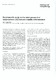 Morphometric study on the renal glomeruli of streptozotocin SZinduced diabetic APA hamsters.pdf.jpg