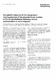 Sexspecific response of the vasopressinreacting neurons of the paraventricular nucleus of the rat hypothalamus following chronic.pdf.jpg