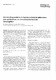 Ironbinding proteins in human colorectal adenomas and carcinomas an immunocytochemical investigation.pdf.jpg