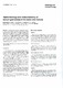 Radiohistology and histochemistry of barium granuloma of the colon and rectum.pdf.jpg