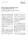 Murine monoclonal antibodies cytotoxic to human glioma cells in vitro.pdf.jpg
