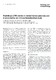 Peptidergic VIP nerves in normal human pancreas and in pancreatitis an immunohistochemical study.pdf.jpg