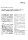 Experimental neurocytomas.pdf.jpg