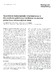 Quantitative histochemistry of phosphorus in the vestibular gelatinous membrane an electron probe Xray microanalytical study.pdf.jpg
