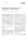 Fine structure of the retinal epithelium of the tiger salamander Ambystoma tigrinum.pdf.jpg