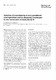 Selective immunolabeling of early gestational cytotrophoblast and its neoplastic counterpart by the monoclonal antibody Ber EP4.pdf.jpg