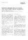 A quantitative description of the insulininduced ultrastructural changes in newborn rat hepatocytes.pdf.jpg