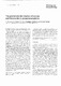 The glomerular distribution of laminin and fibronectin in glomerulonephritis.pdf.jpg