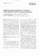 lmmunocytochemical distribution of serotonin and neuropeptide Y NPY in mouse adrenal gland.pdf.jpg