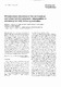 Ultrastructural alterations of the rat intestinal epithelium fed with polymeric oligopeptidic or.pdf.jpg