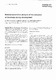 Histomorphometric analysis of the reticulum of the sheep during development.pdf.jpg