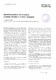 Spermatozoali ke cell invaders nuclear vlimata in human neoplasia.pdf.jpg