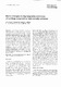 Matrix changes during longterm cultivation of cartilage organoid or highdensity cultures.pdf.jpg