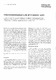 lmmunohistochemical study of intracranial cysts.pdf.jpg