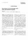 Morphology and neurochemistry of the pelvic and paracervical ganglia.pdf.jpg