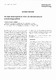 Human eosinophils in vitro. An ultrastructural morphology primer.pdf.jpg