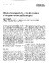 Effects of prostaglandin Eq on the ultrastructure of the golden hamster parathyroid gland.pdf.jpg