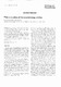 6 5 inn studies of the neurobiology of Zinc.pdf.jpg