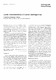 Lectin histochemistry of human meningiomas.pdf.jpg