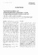 Hypothalamocerebellar and cerebellohypothalamic projections  circuits for regulating nonsomatic cerebellar activity..pdf.jpg