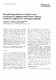 Prostatic sequestration of Cryptococcus neoformans in immunocompromised persons treated for cryptococcal meningoencephalitis.pdf.jpg