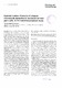 Asteroid bodies Products of unusual microtubule dynamics in monocytederived giant cells. An immunohistochemical study.pdf.jpg