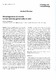 Morphogenesis of normal human salivary gland cells in vitro.pdf.jpg