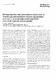 ZIO impregnation and cytochemical localization of thiamine pyrophosphatase and acid phosphatase activities in small granulecontaining SGC.pdf.jpg