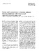 Palatal shelf reorientation in hamster embryos following treatment with 5fluorouracil.pdf.jpg