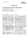The pathogenesis of polycystic kidney disease.pdf.jpg