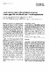 Lectinbinding sites in the epithelium of normal.pdf.jpg