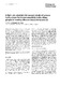 A light and electron microscopic study of tyrosine.pdf.jpg