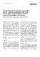 lmmunoreactivity for cfos and cmyc protein with the monoclonal antibodies 14E10 and 6E10 in malignant mesothelioma and nonneoplastic.pdf.jpg
