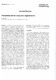 Peripheral nerve injury and regeneration.pdf.jpg