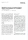 Hyperplastic innervation of vasoactive intestinal peptide in human gallbladder with cholelithiasis.pdf.jpg