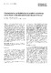 Characteristics of distribution of peptidecontaining.pdf.jpg