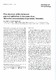 Fine structure of the retina and pigment epithelium in the creek chub Semotilus atromaculatus Cyprinidae Teleostei.pdf.jpg