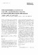 lmmunocytochemistry of perinatal rat livers with a special reference to the roles of mesenchymal cells in hepatic differentiation.pdf.jpg