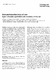 Immunohistochemistry of new type I alveolar epithelial cell markers of the rat.pdf.jpg