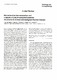 Histochemical demonstration and analysis of polyNacetyllactosamine structures in normal and malignant human tissues.pdf.jpg