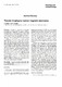 Tissutal imaging by nuclear magnetic resonance.pdf.jpg