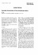 Dynamic interactions of the extracellular matrix.pdf.jpg